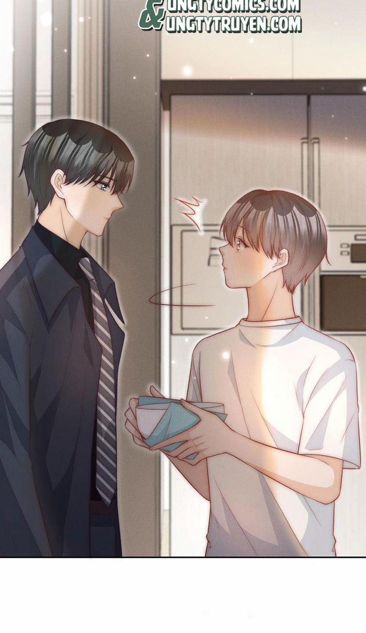 Chỉ Dẫn Ngược Sáng 24 trang 30