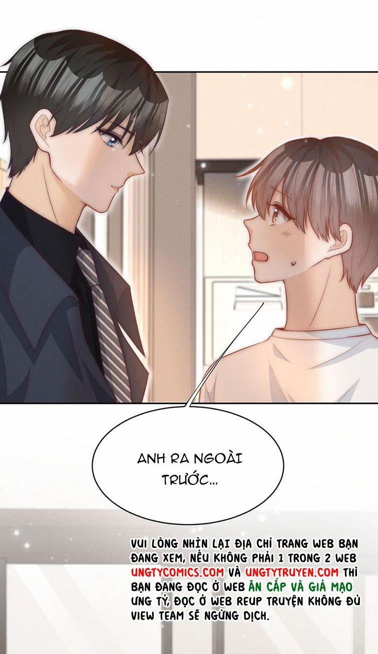 Chỉ Dẫn Ngược Sáng 24 trang 31