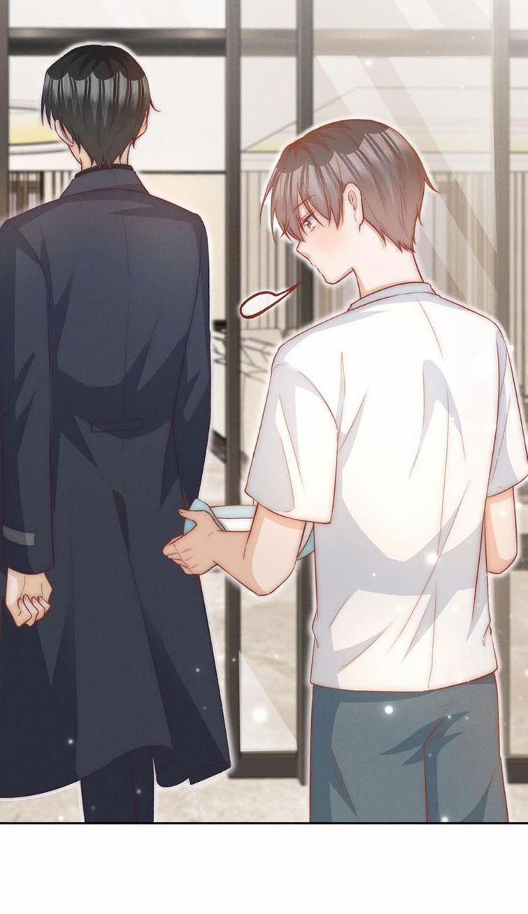 Chỉ Dẫn Ngược Sáng 24 trang 32