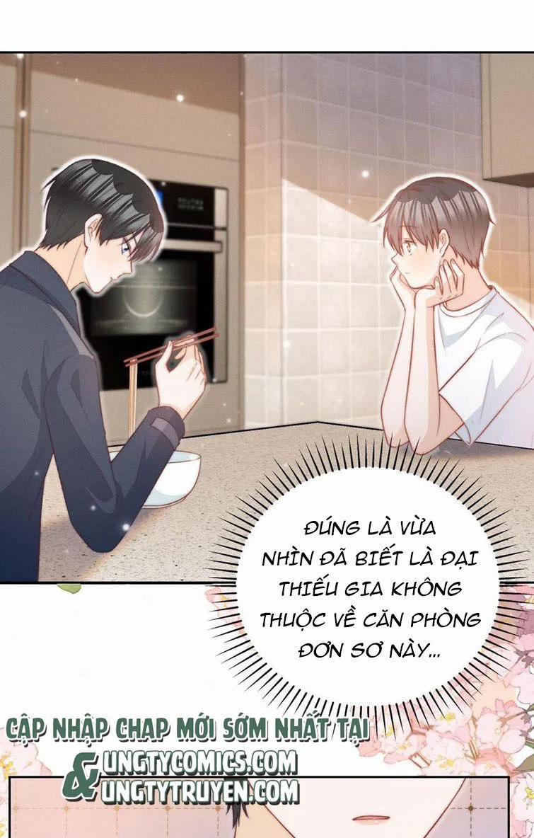 Chỉ Dẫn Ngược Sáng 24 trang 33