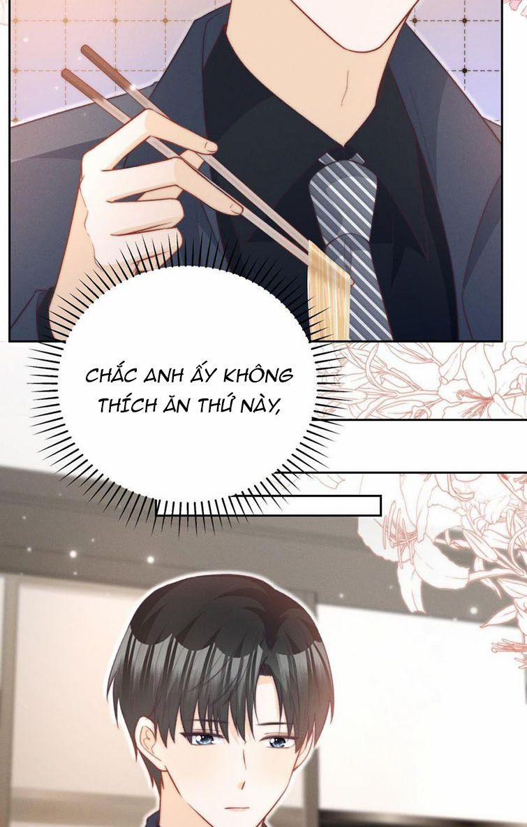 Chỉ Dẫn Ngược Sáng 24 trang 34