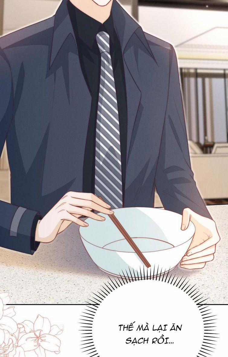 Chỉ Dẫn Ngược Sáng 24 trang 35