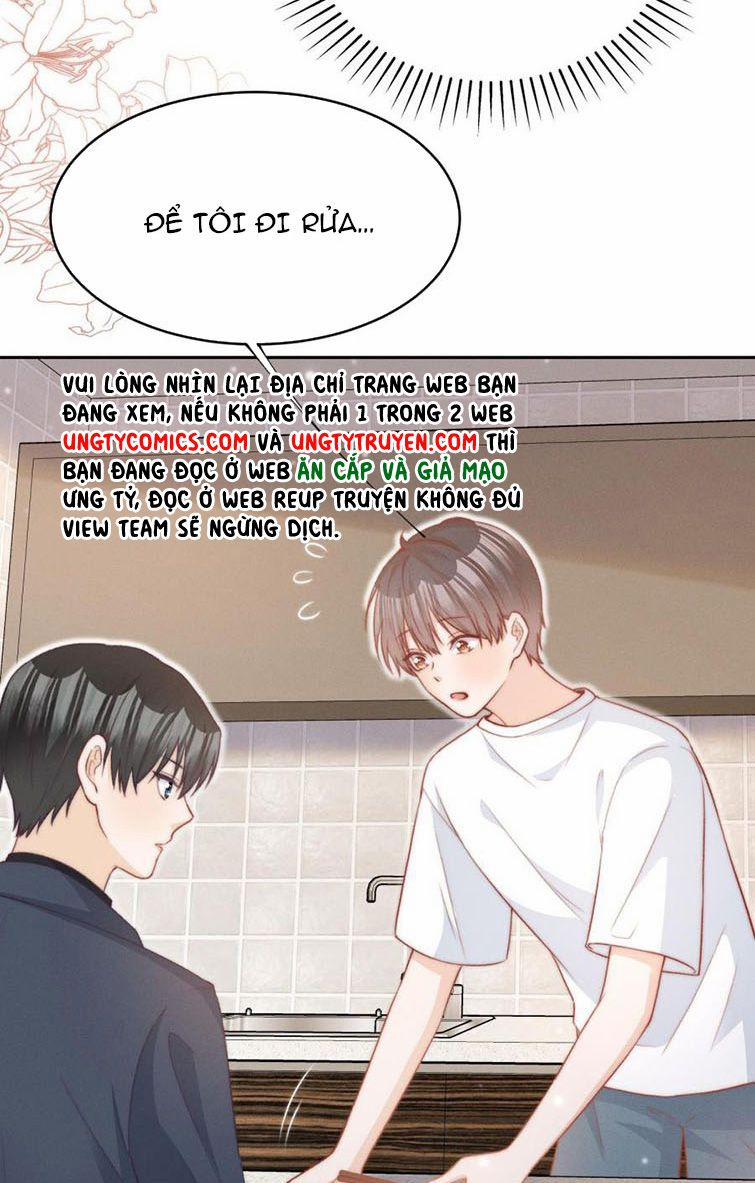 Chỉ Dẫn Ngược Sáng 24 trang 36