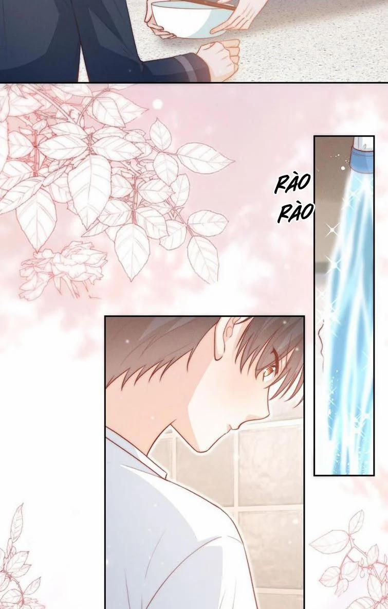 Chỉ Dẫn Ngược Sáng 24 trang 37