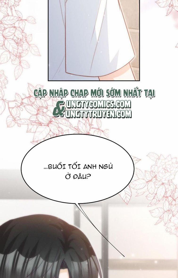 Chỉ Dẫn Ngược Sáng 24 trang 38