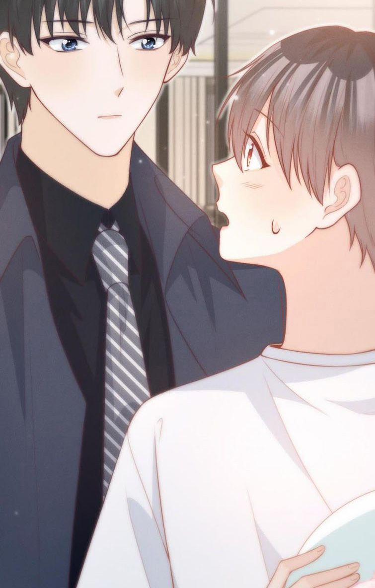 Chỉ Dẫn Ngược Sáng 24 trang 39