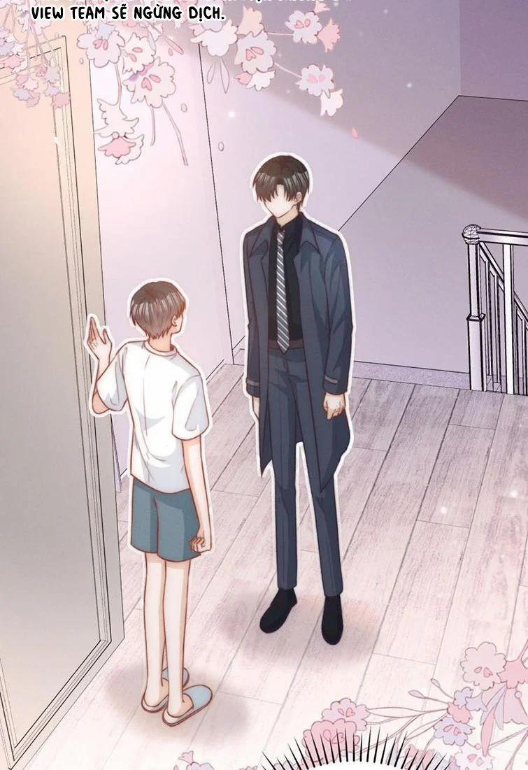 Chỉ Dẫn Ngược Sáng 24 trang 4