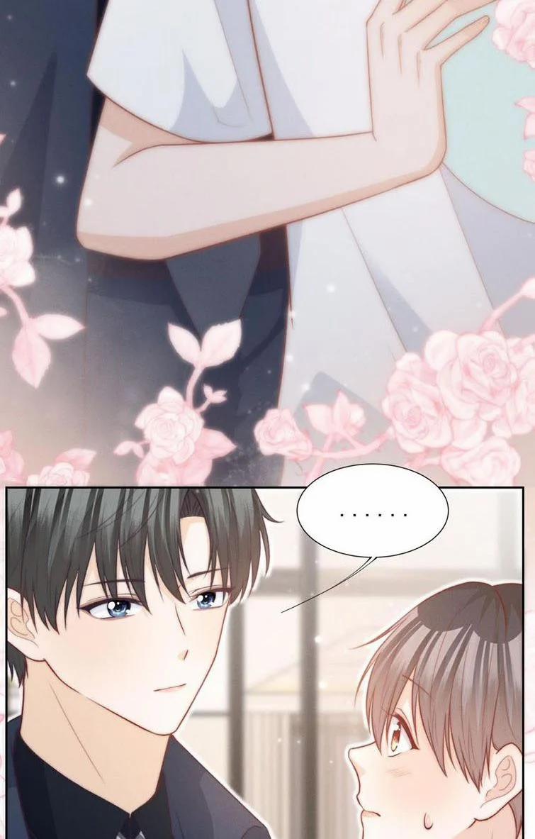 Chỉ Dẫn Ngược Sáng 24 trang 40