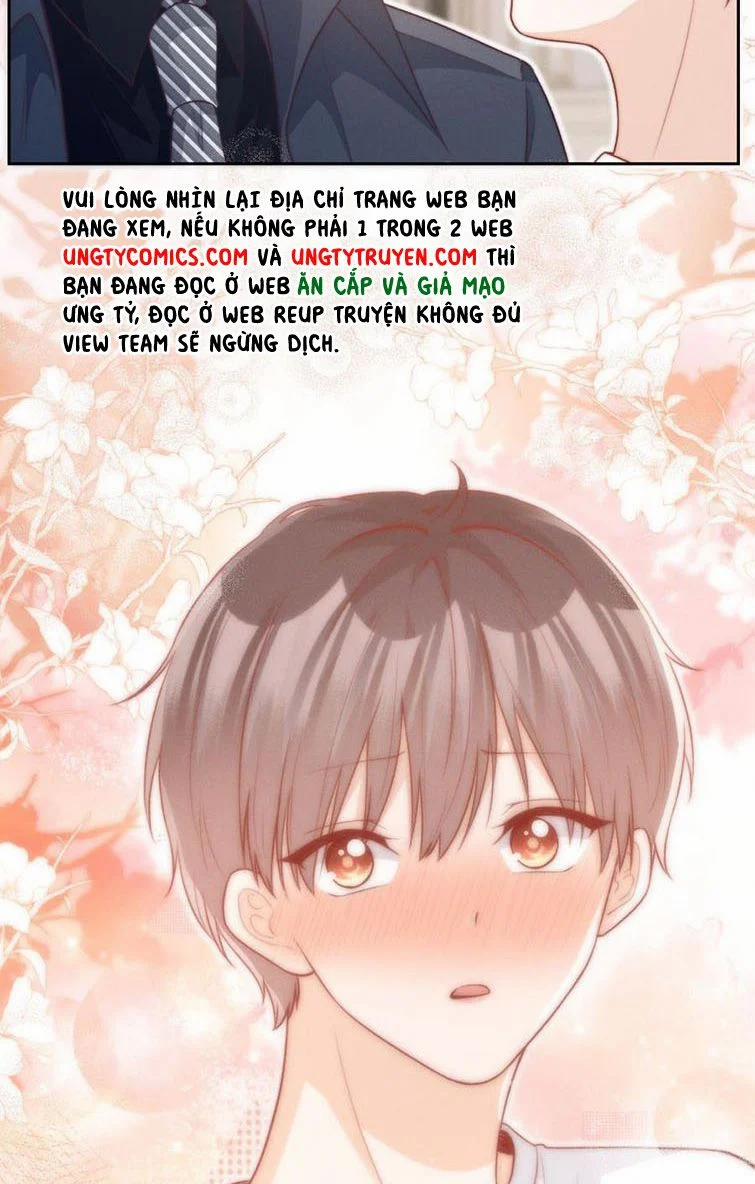 Chỉ Dẫn Ngược Sáng 24 trang 41