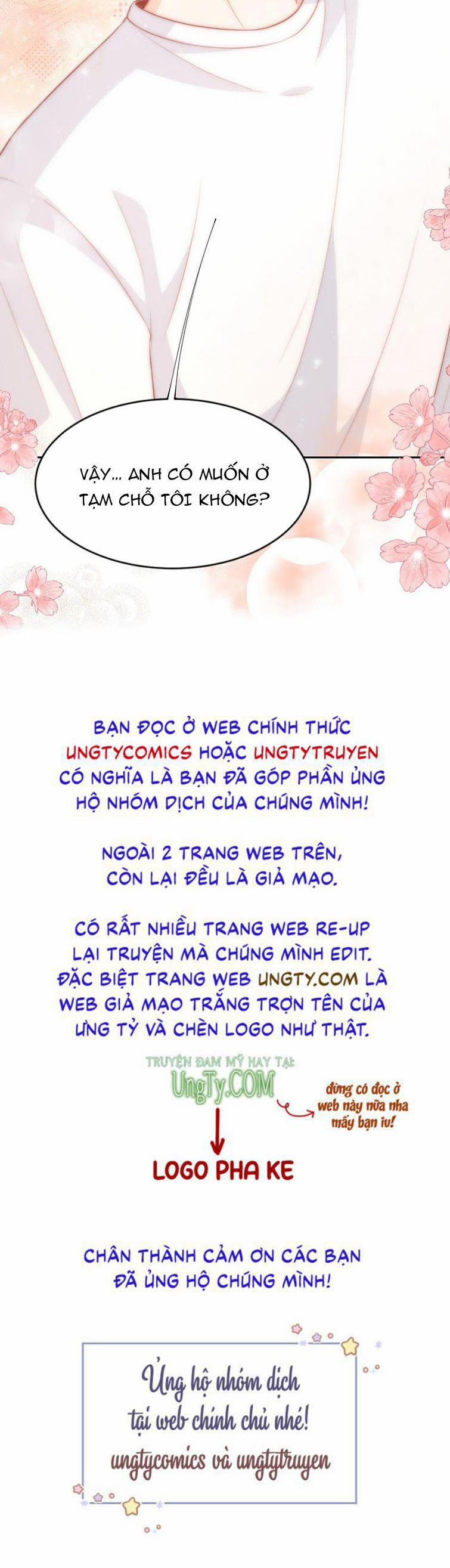 Chỉ Dẫn Ngược Sáng 24 trang 42