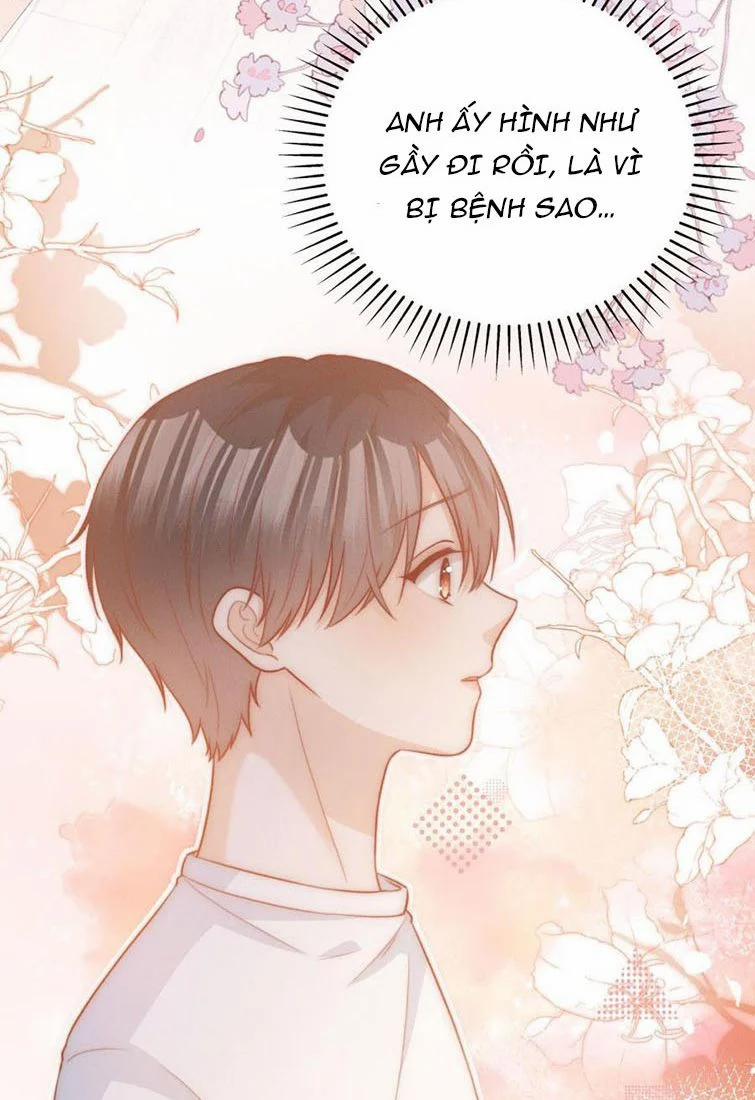 Chỉ Dẫn Ngược Sáng 24 trang 5