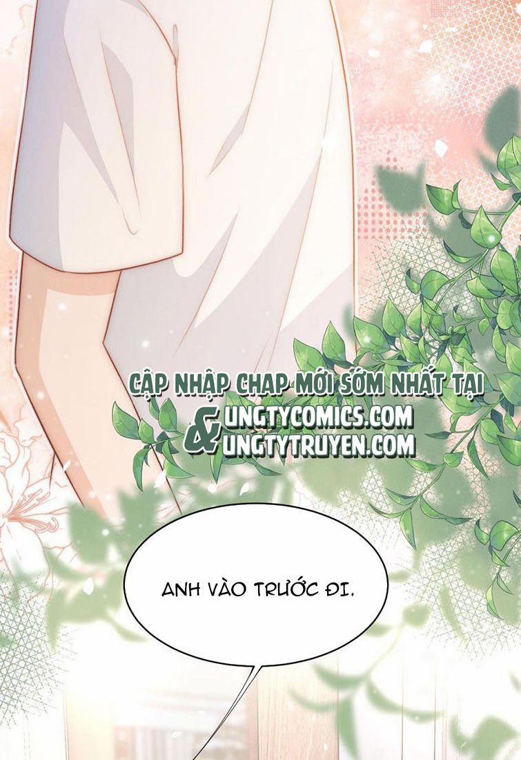 Chỉ Dẫn Ngược Sáng 24 trang 6