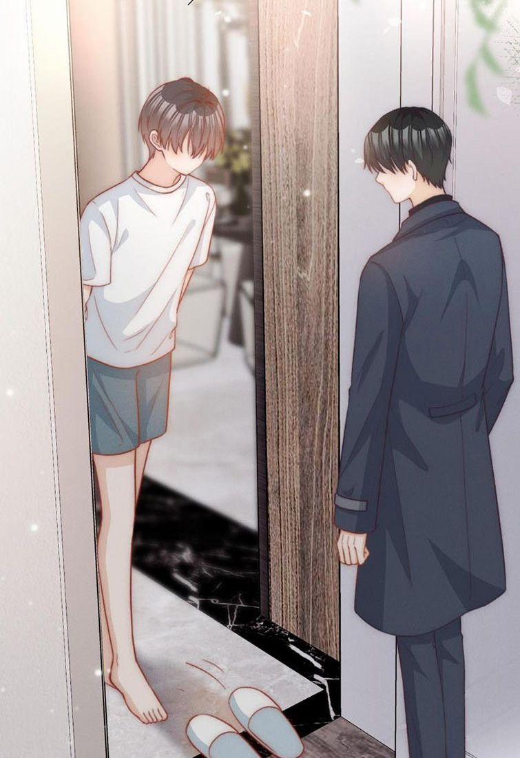 Chỉ Dẫn Ngược Sáng 24 trang 7