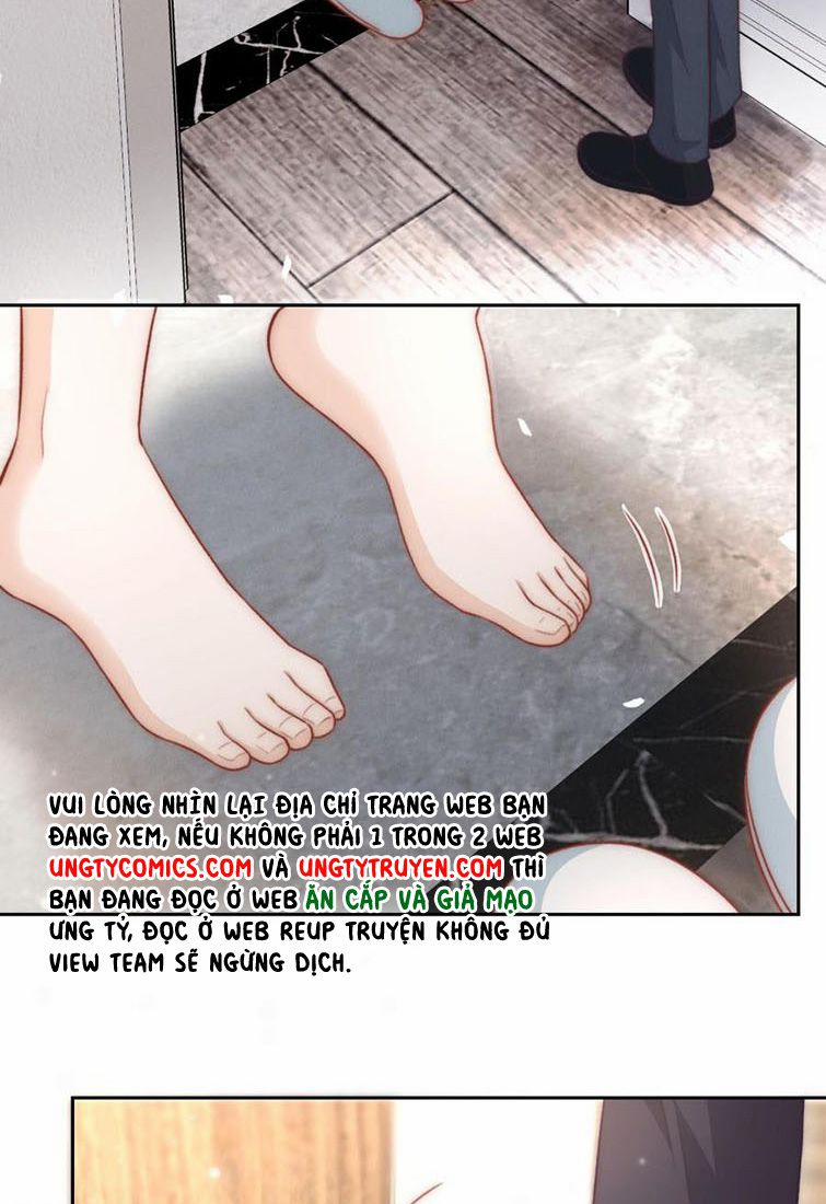 Chỉ Dẫn Ngược Sáng 24 trang 8