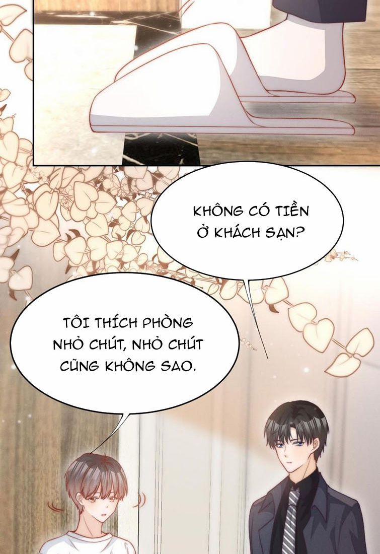 Chỉ Dẫn Ngược Sáng 24 trang 9