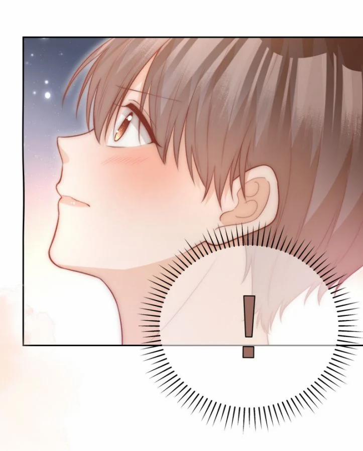 Chỉ Dẫn Ngược Sáng 25 trang 10