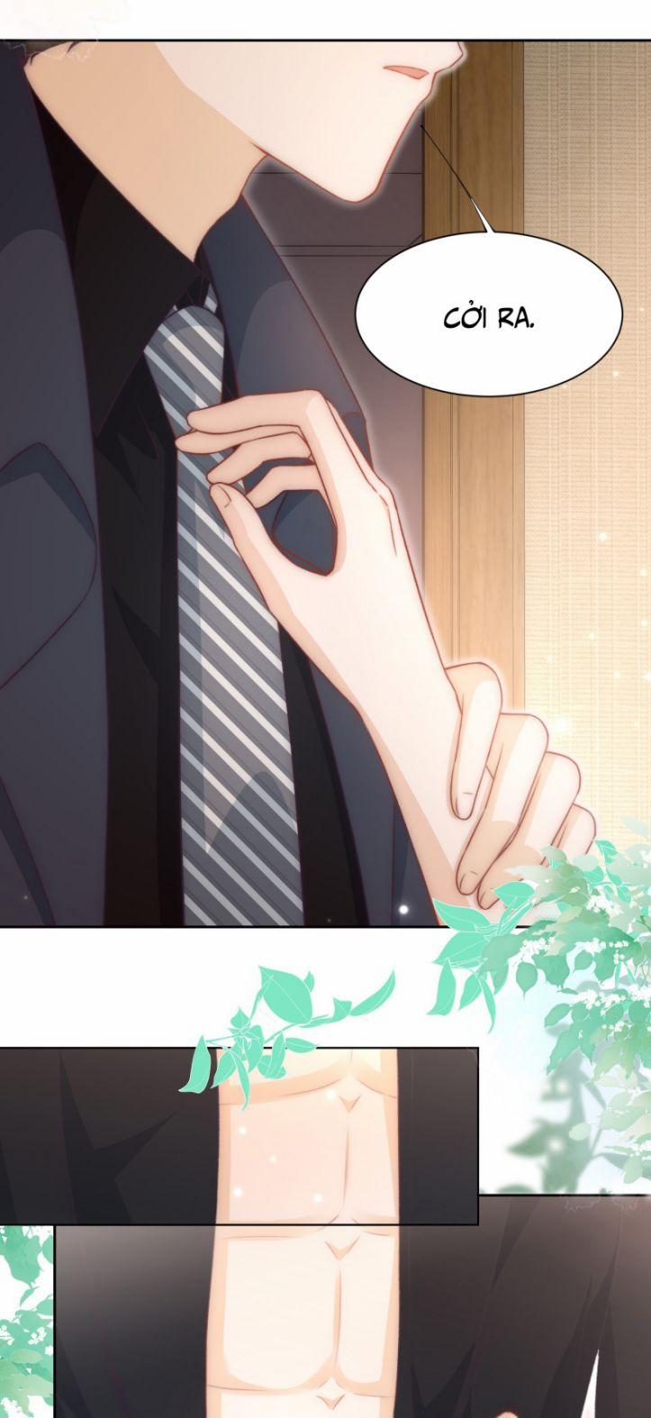 Chỉ Dẫn Ngược Sáng 25 trang 11