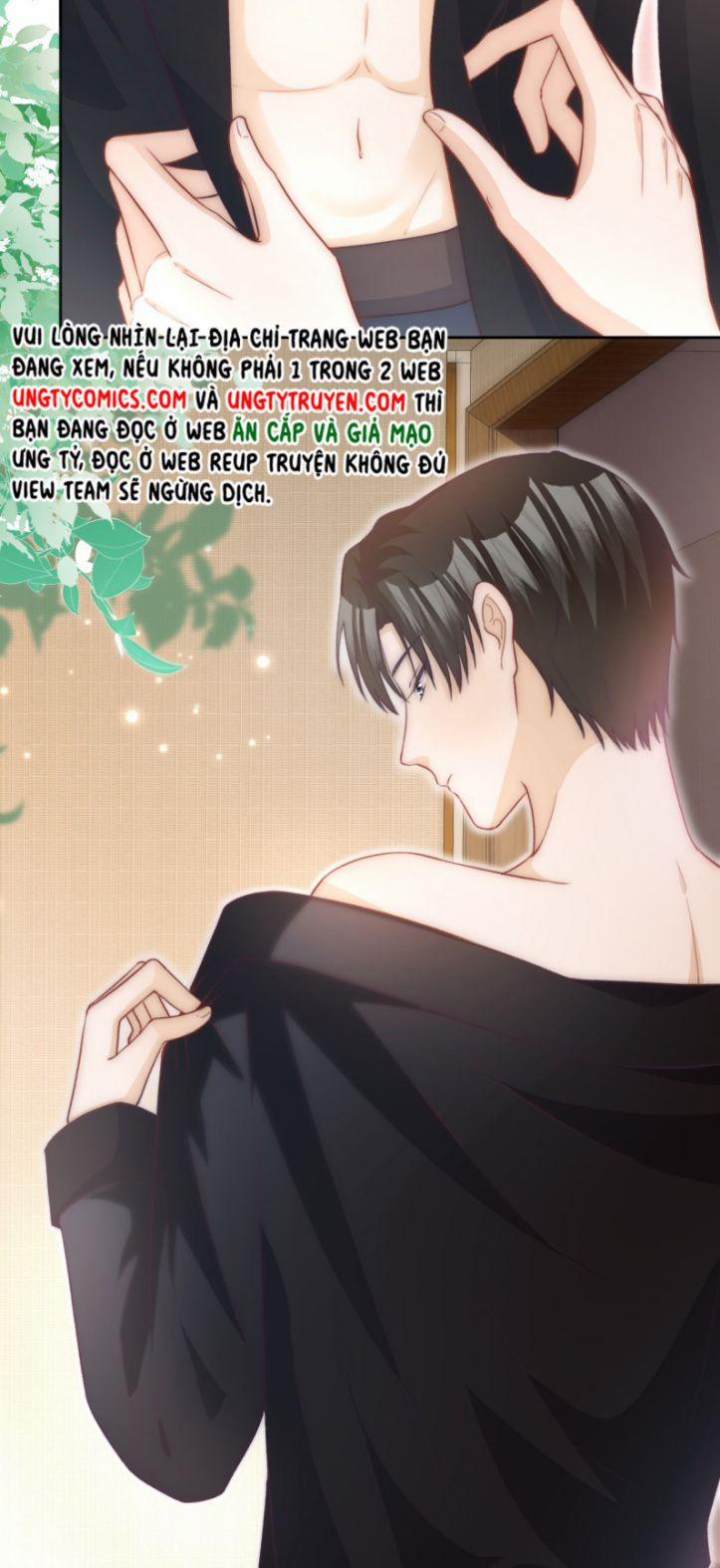 Chỉ Dẫn Ngược Sáng 25 trang 12