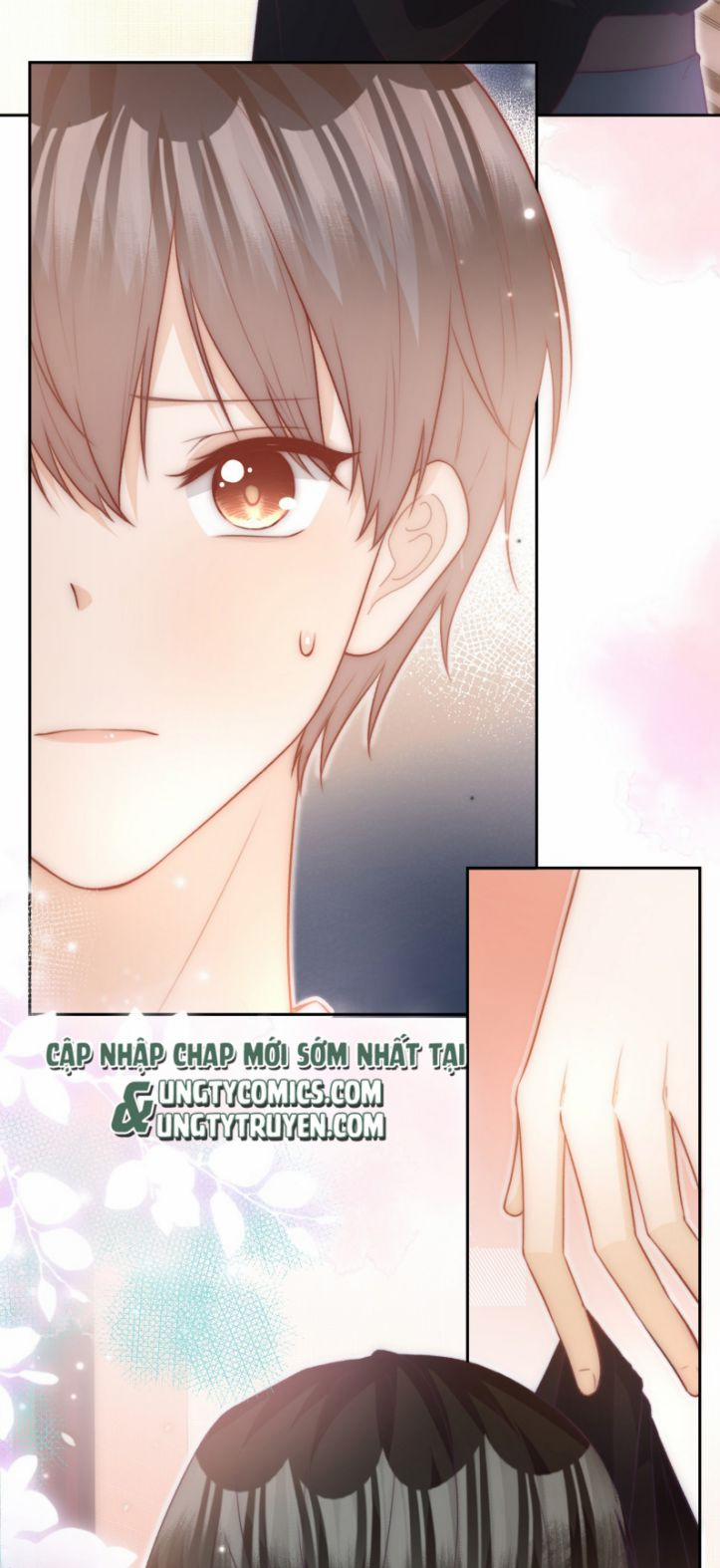 Chỉ Dẫn Ngược Sáng 25 trang 13