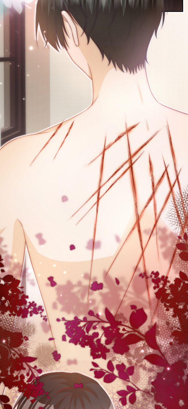 Chỉ Dẫn Ngược Sáng 25 trang 14