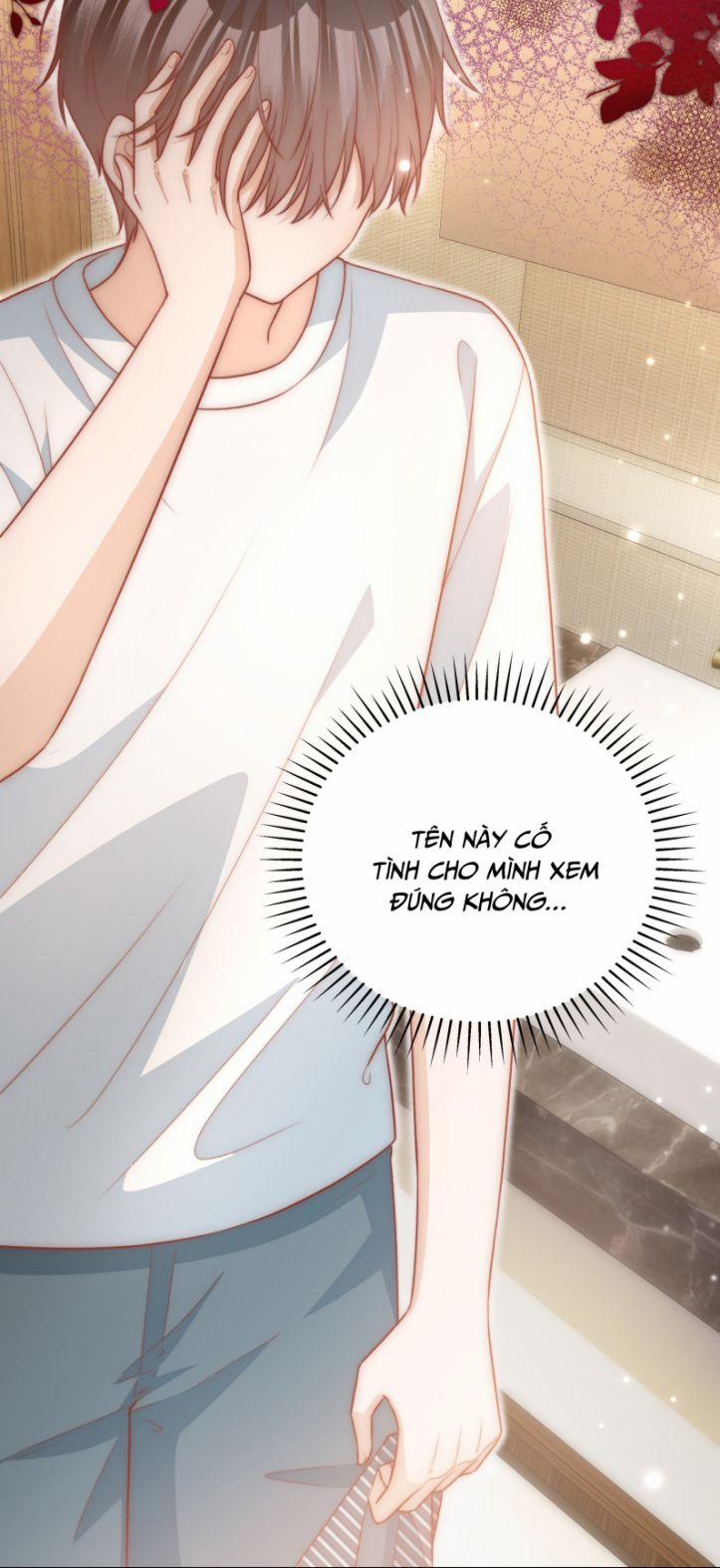 Chỉ Dẫn Ngược Sáng 25 trang 15