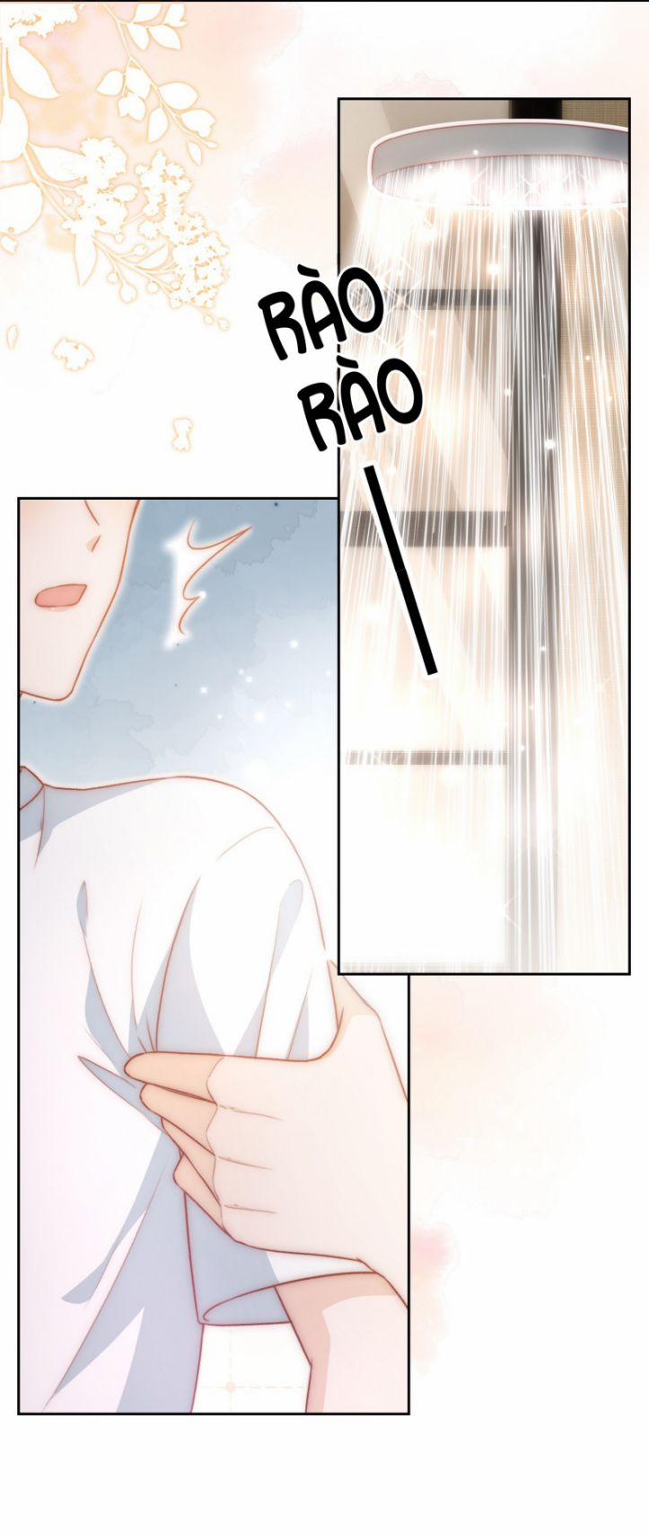 Chỉ Dẫn Ngược Sáng 25 trang 16