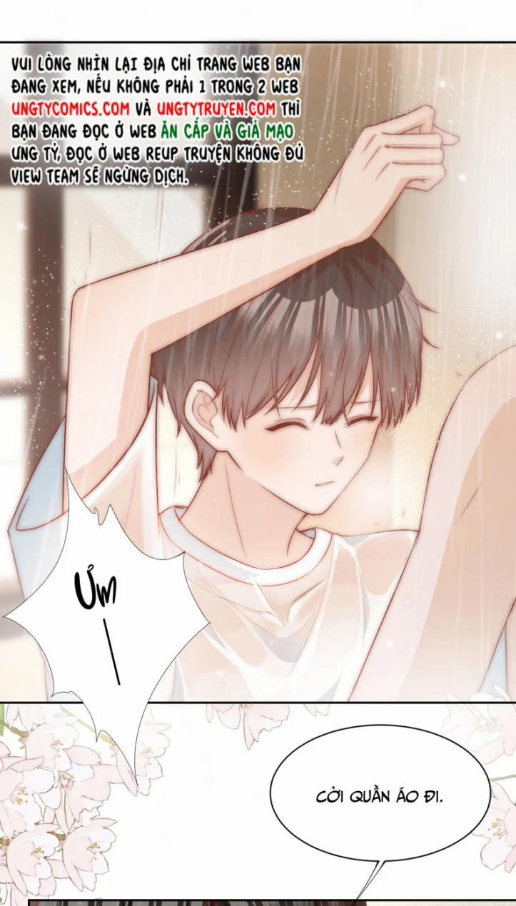 Chỉ Dẫn Ngược Sáng 25 trang 17