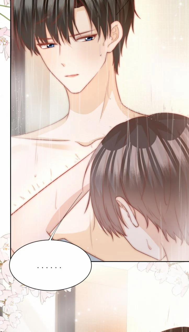 Chỉ Dẫn Ngược Sáng 25 trang 18