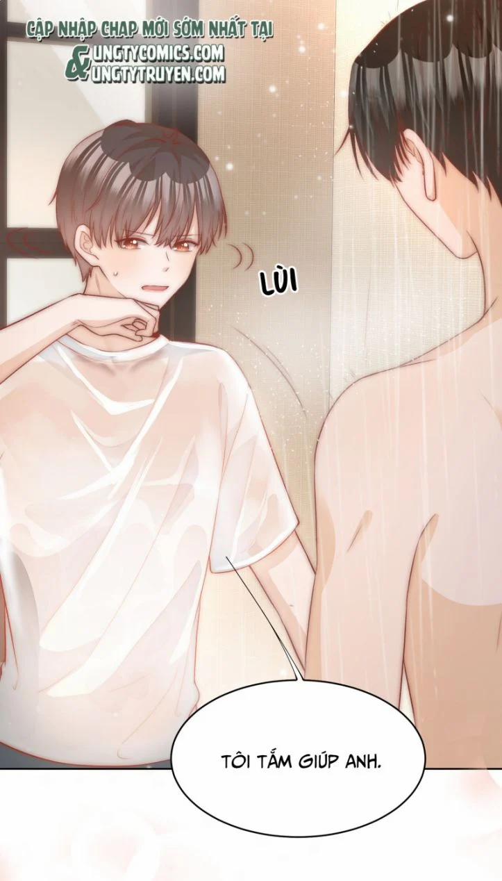 Chỉ Dẫn Ngược Sáng 25 trang 19