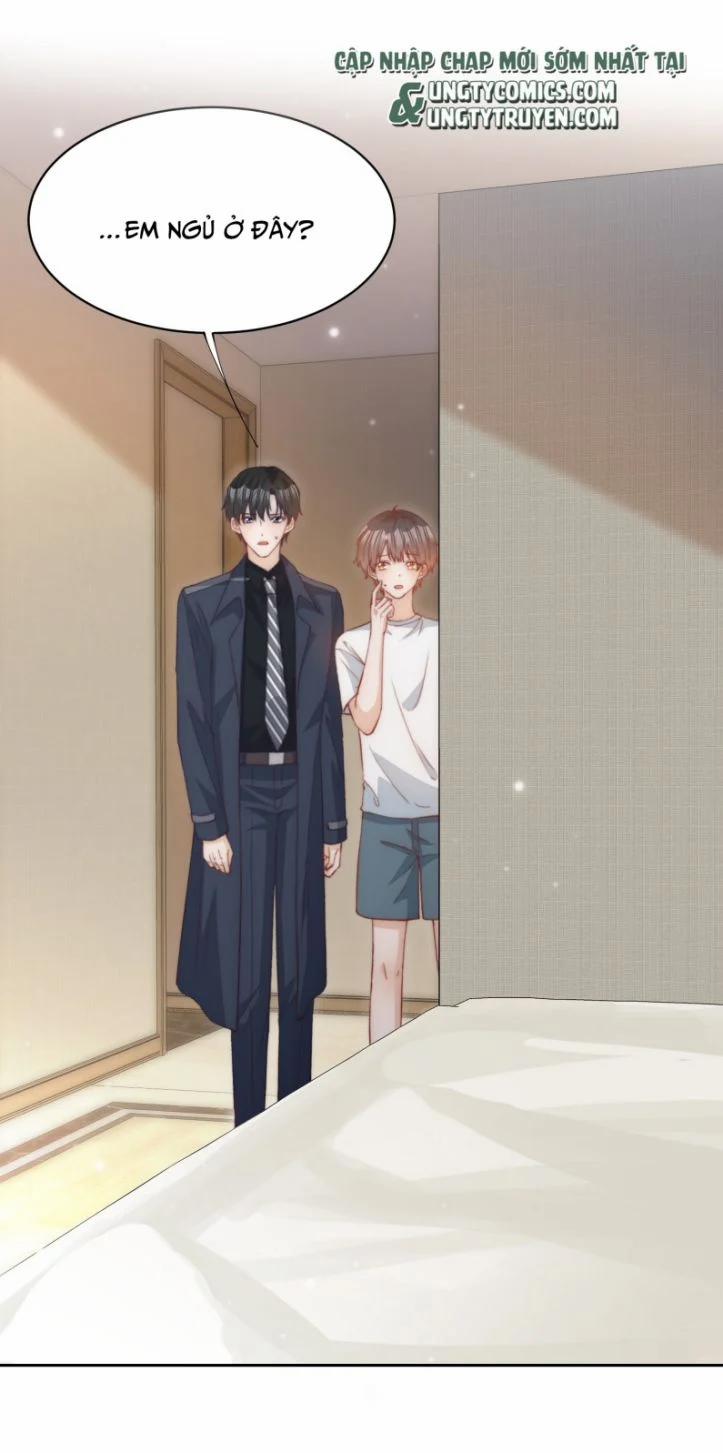 Chỉ Dẫn Ngược Sáng 25 trang 2