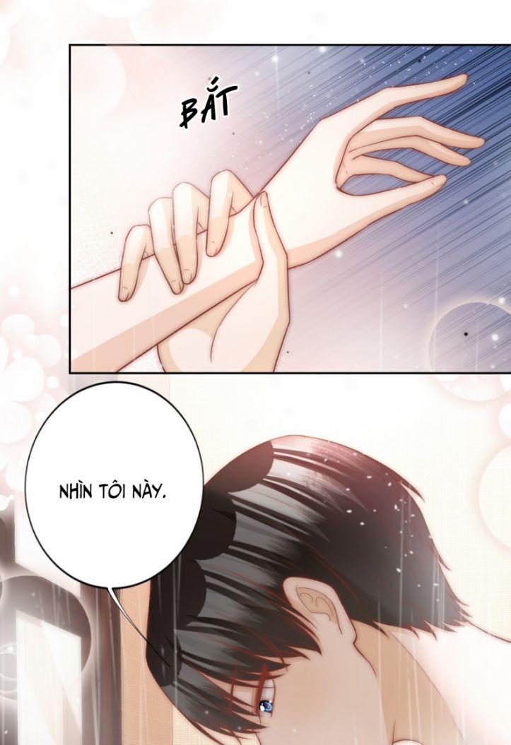 Chỉ Dẫn Ngược Sáng 25 trang 20