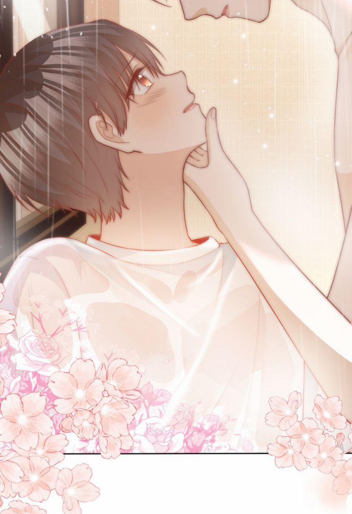 Chỉ Dẫn Ngược Sáng 25 trang 21