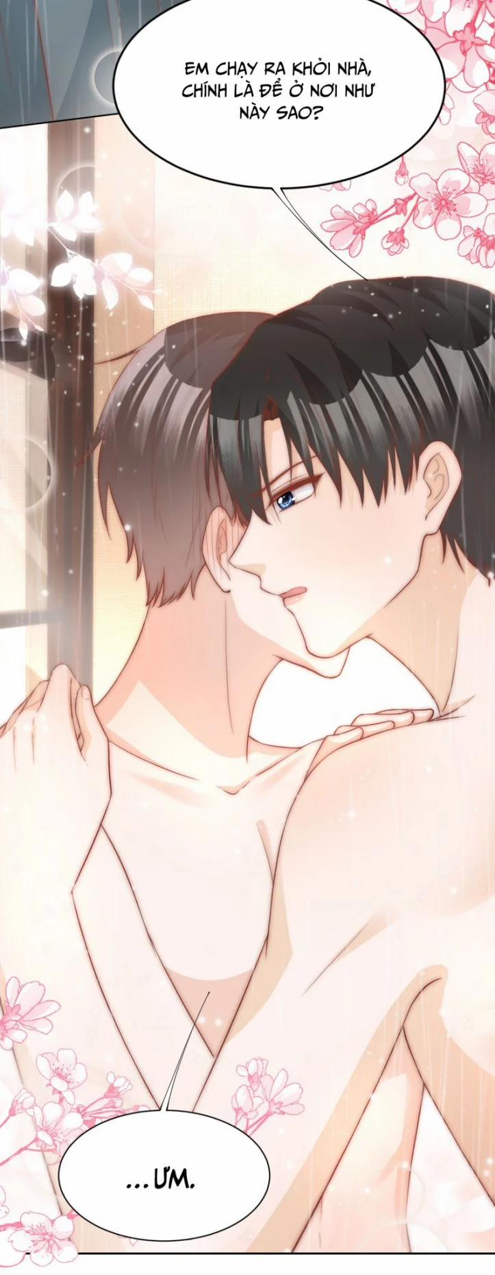 Chỉ Dẫn Ngược Sáng 25 trang 23