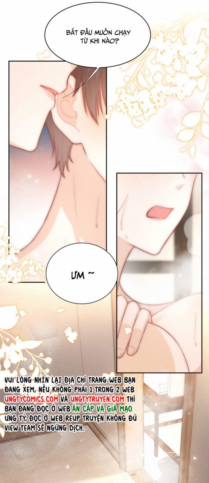 Chỉ Dẫn Ngược Sáng 25 trang 24