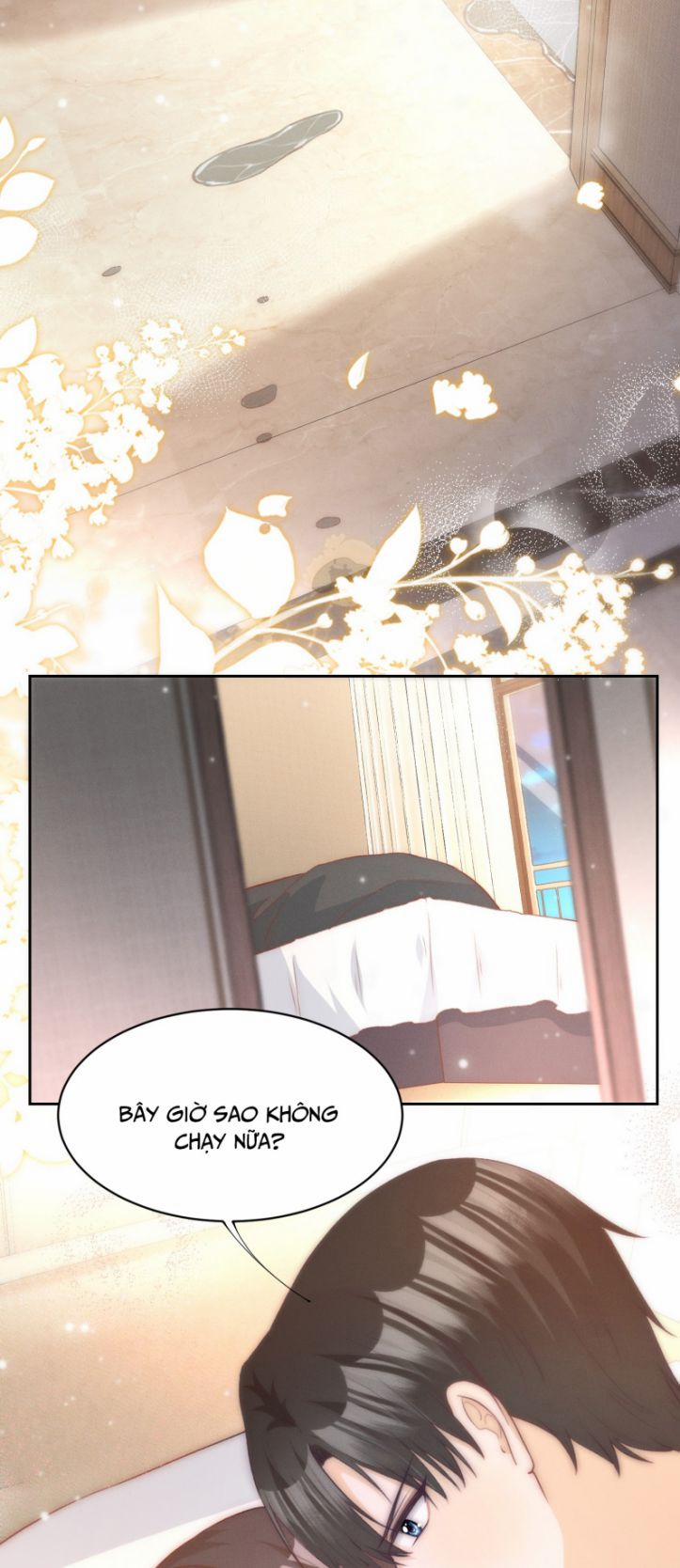 Chỉ Dẫn Ngược Sáng 25 trang 25