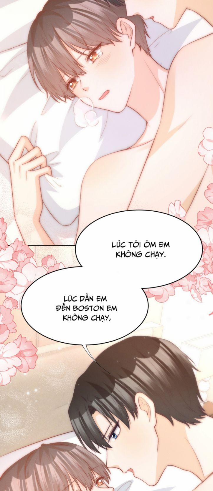 Chỉ Dẫn Ngược Sáng 25 trang 26