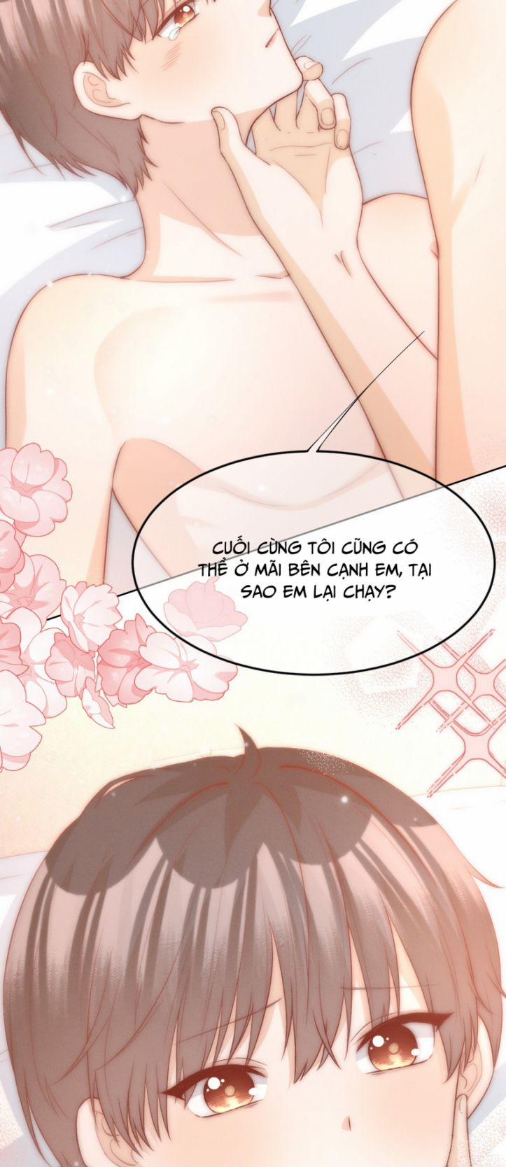 Chỉ Dẫn Ngược Sáng 25 trang 27