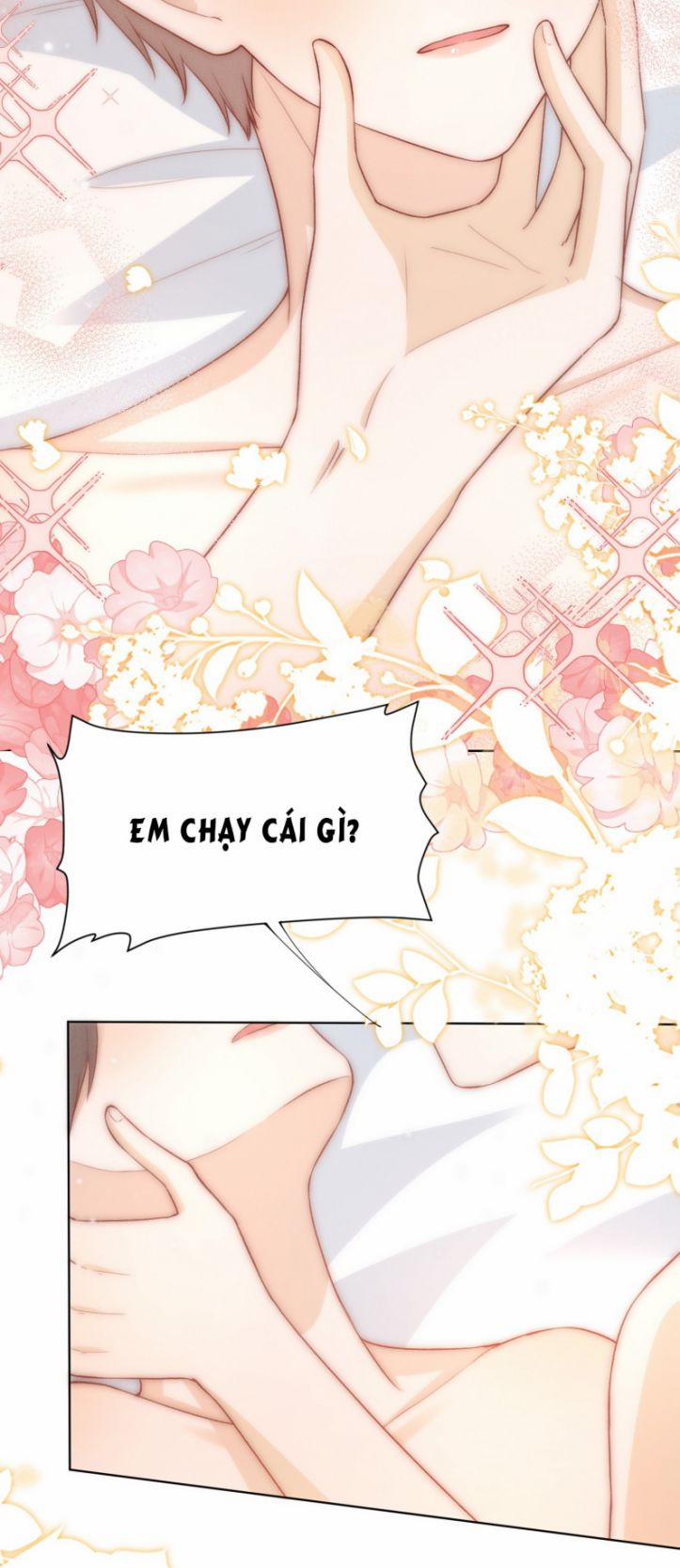 Chỉ Dẫn Ngược Sáng 25 trang 28