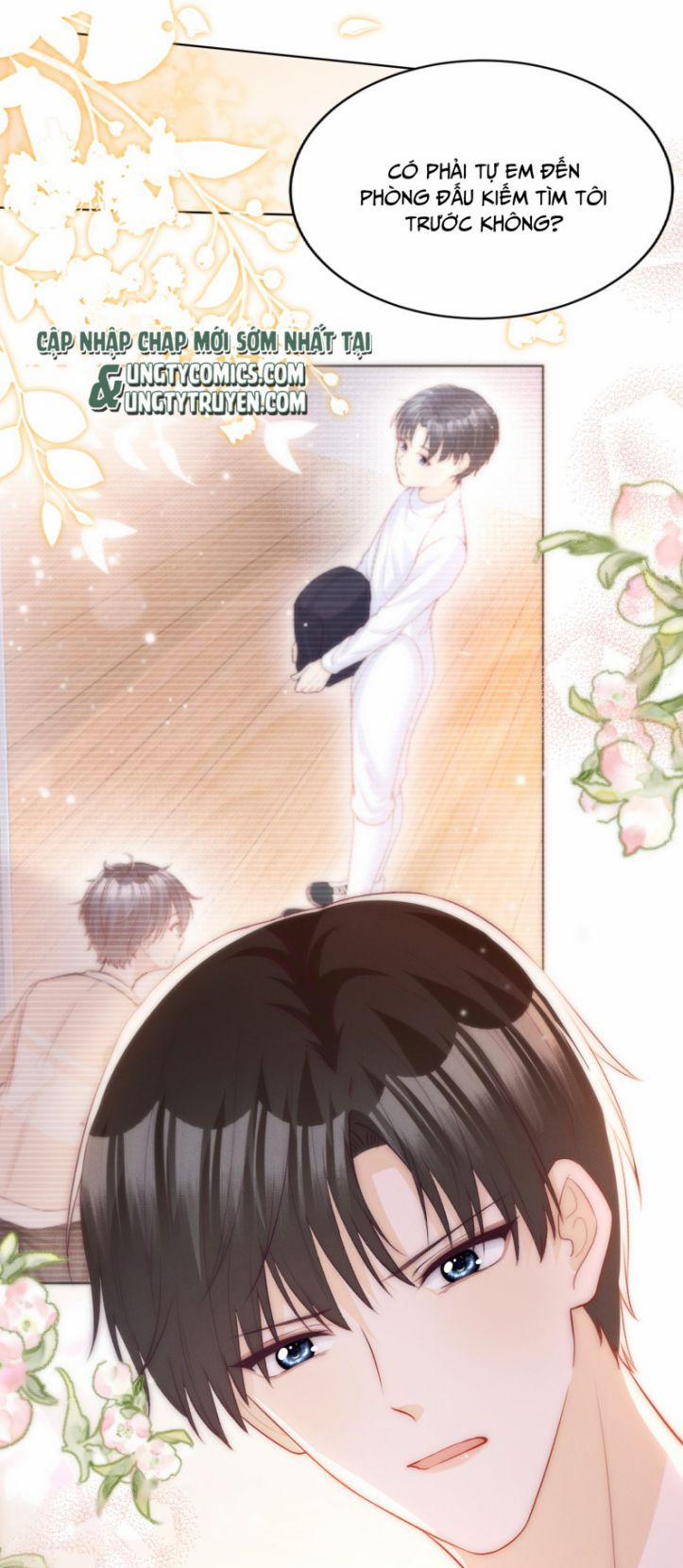 Chỉ Dẫn Ngược Sáng 25 trang 29