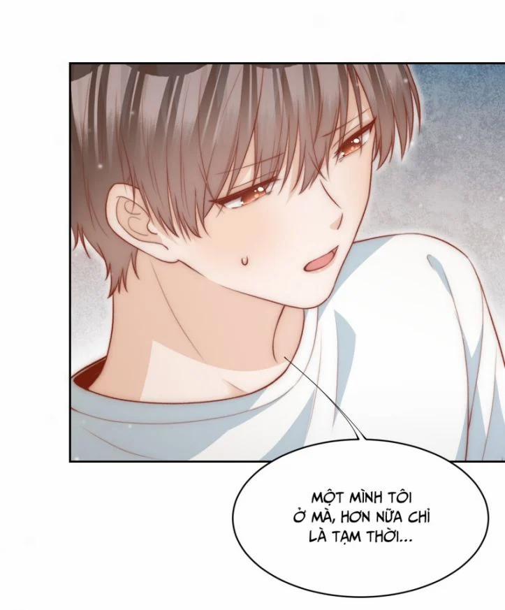 Chỉ Dẫn Ngược Sáng 25 trang 3