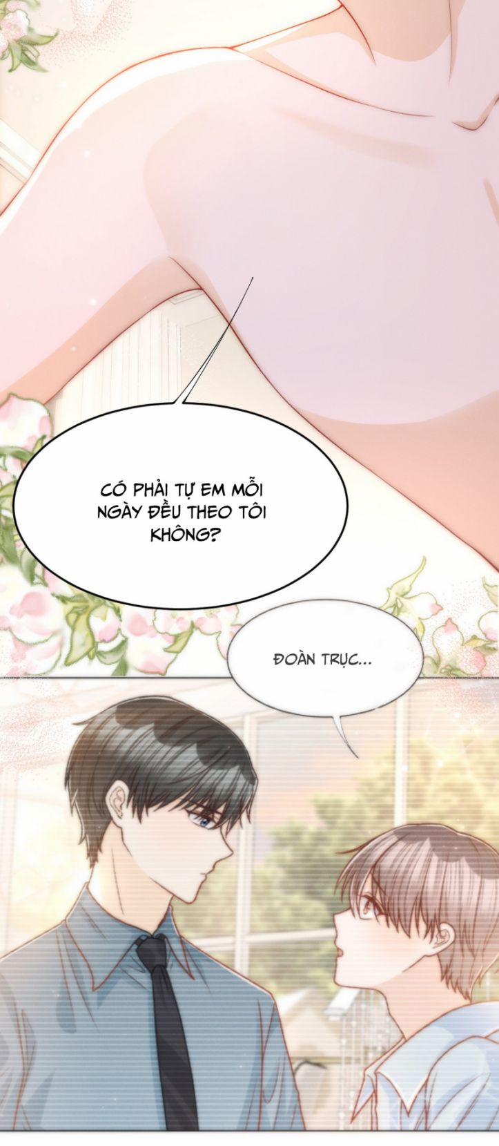 Chỉ Dẫn Ngược Sáng 25 trang 30