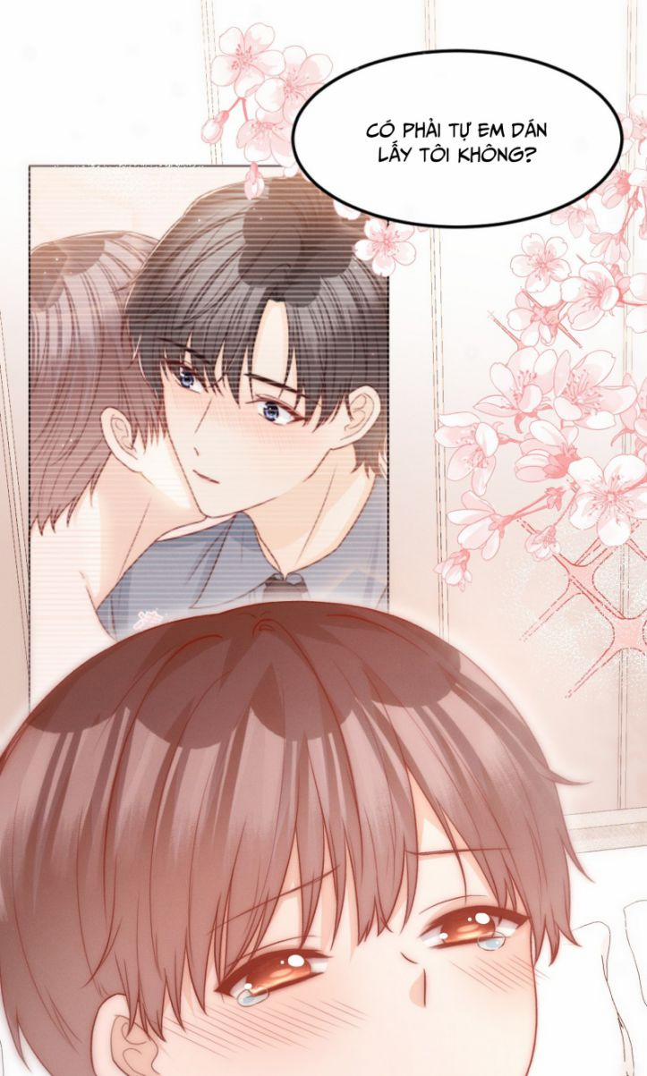 Chỉ Dẫn Ngược Sáng 25 trang 31