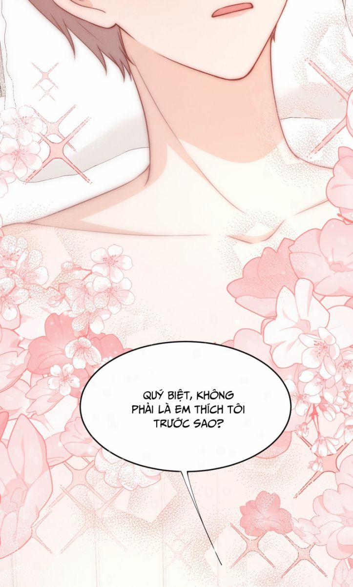 Chỉ Dẫn Ngược Sáng 25 trang 32