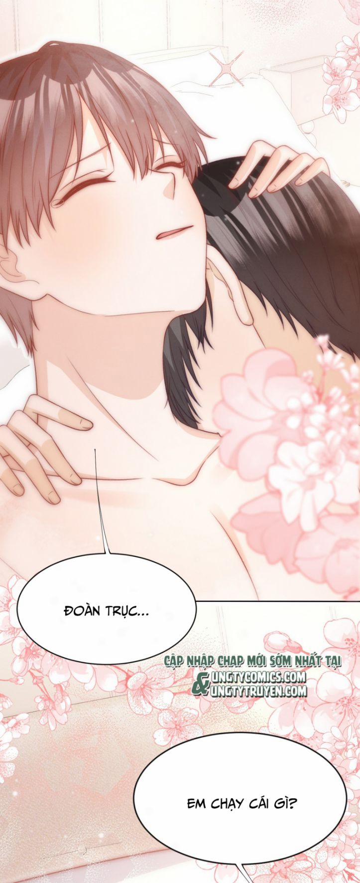 Chỉ Dẫn Ngược Sáng 25 trang 33