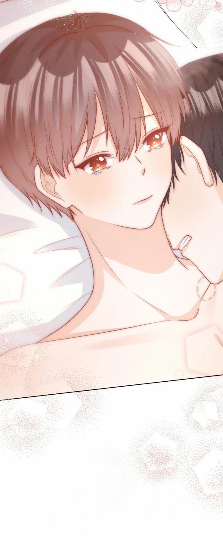 Chỉ Dẫn Ngược Sáng 25 trang 34