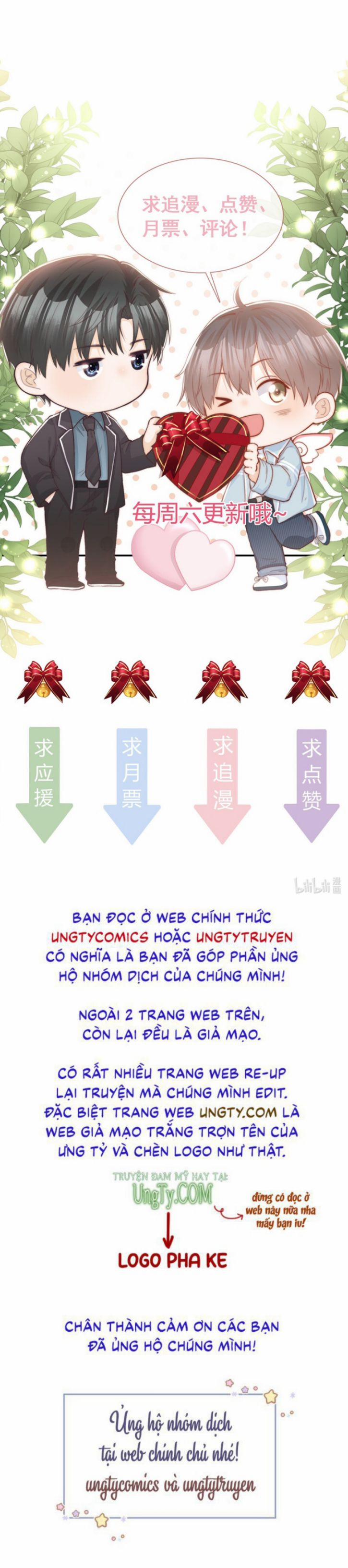 Chỉ Dẫn Ngược Sáng 25 trang 35