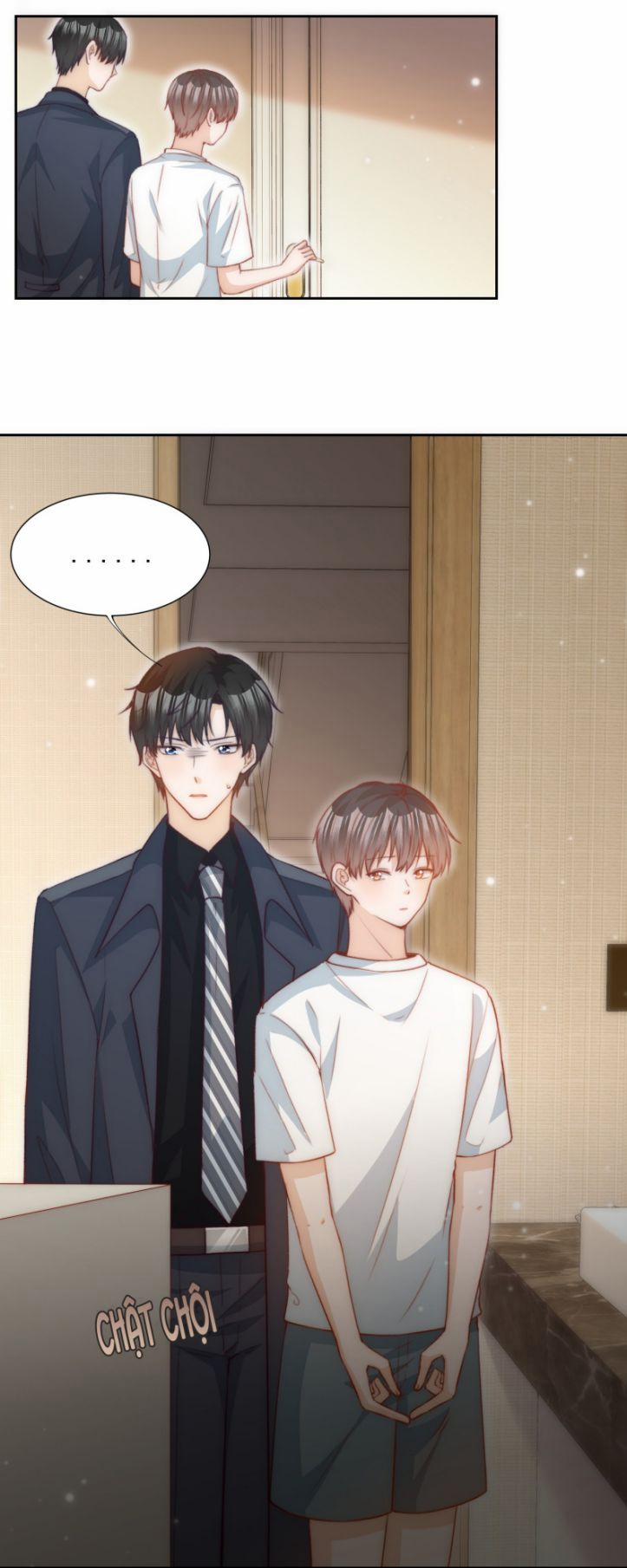 Chỉ Dẫn Ngược Sáng 25 trang 4