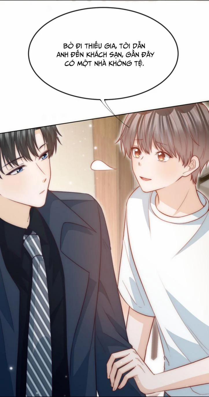 Chỉ Dẫn Ngược Sáng 25 trang 5