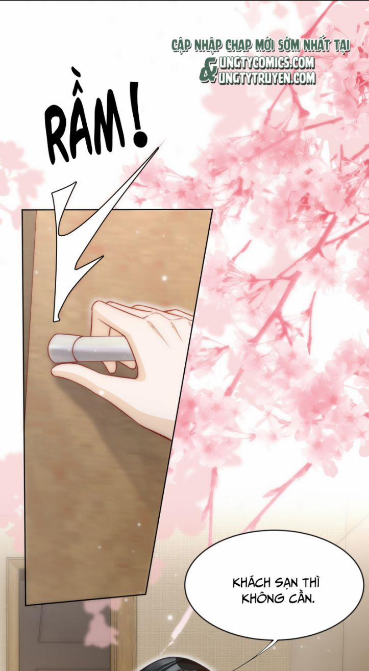 Chỉ Dẫn Ngược Sáng 25 trang 6