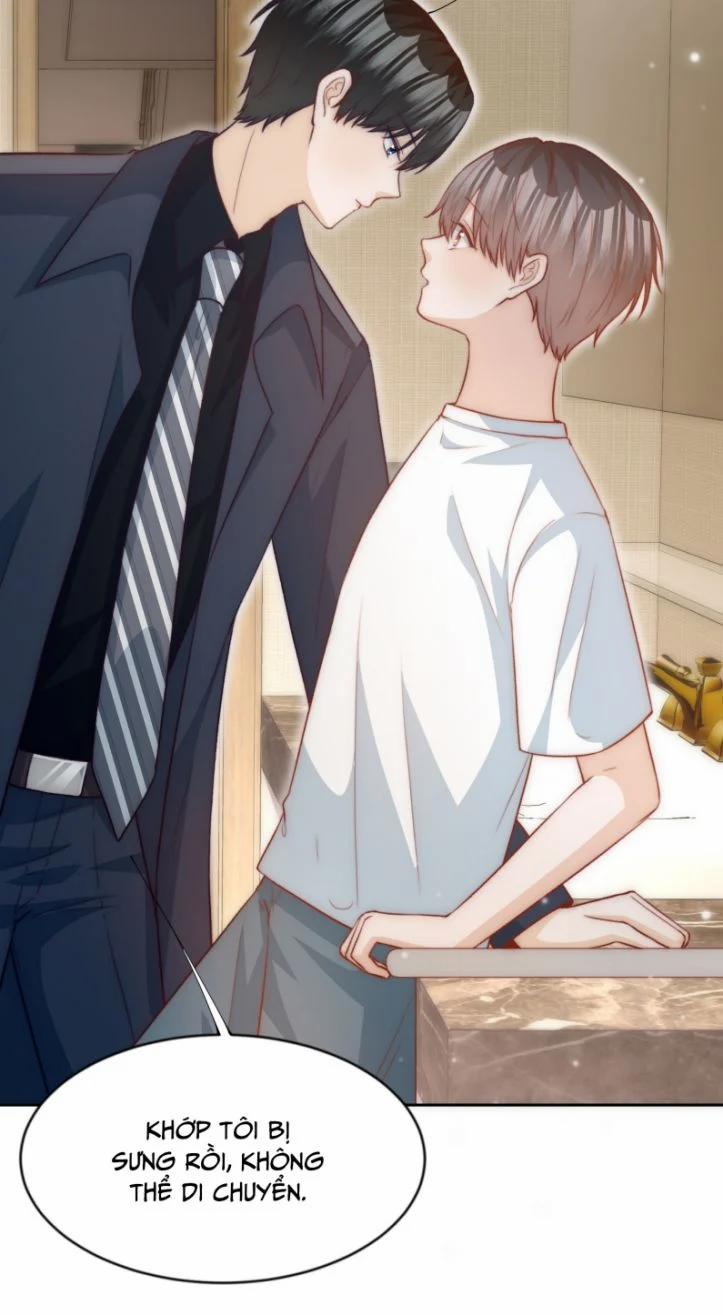 Chỉ Dẫn Ngược Sáng 25 trang 7